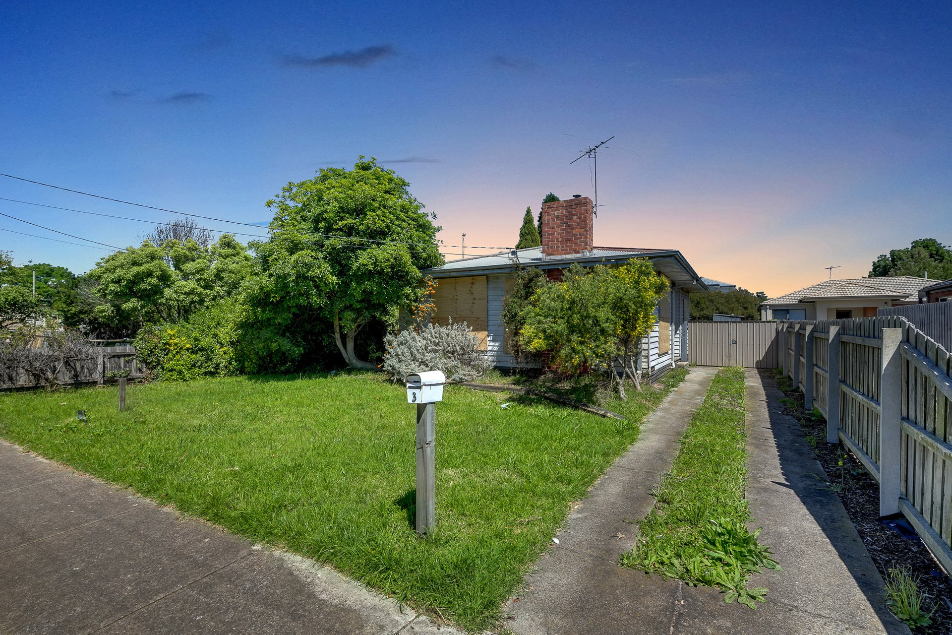 3 Tallis Street, Norlane image 10