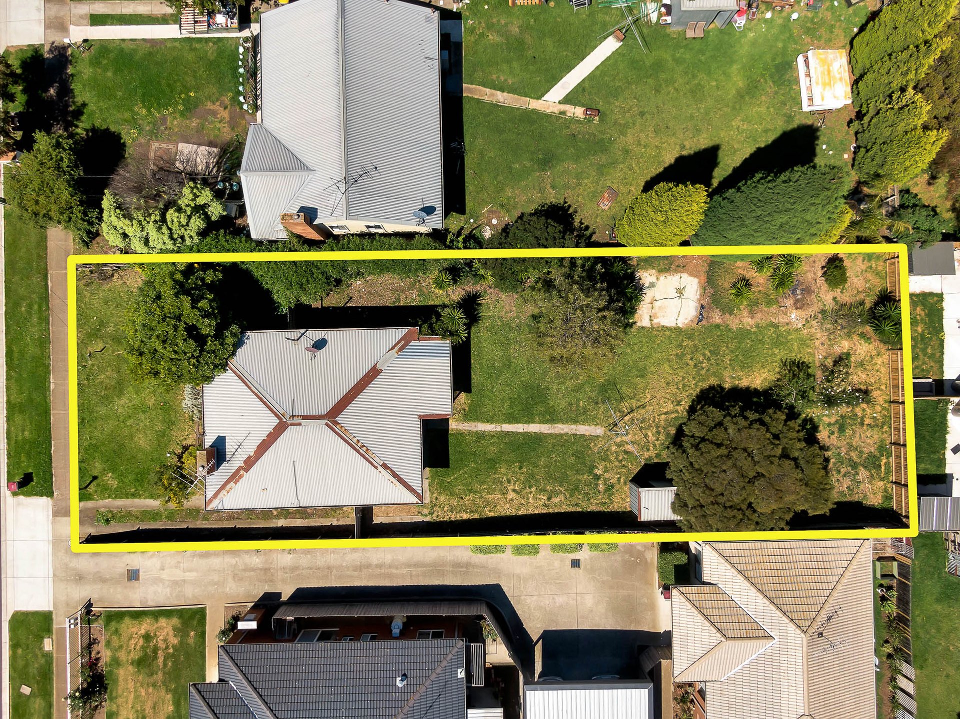3 Tallis Street, Norlane image 11