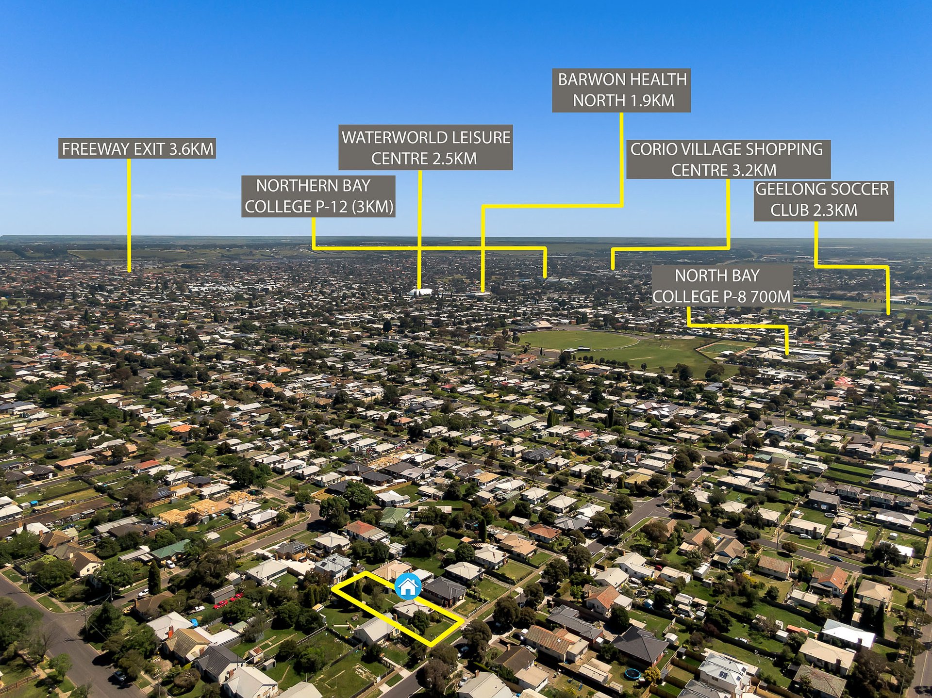 3 Tallis Street, Norlane image 12