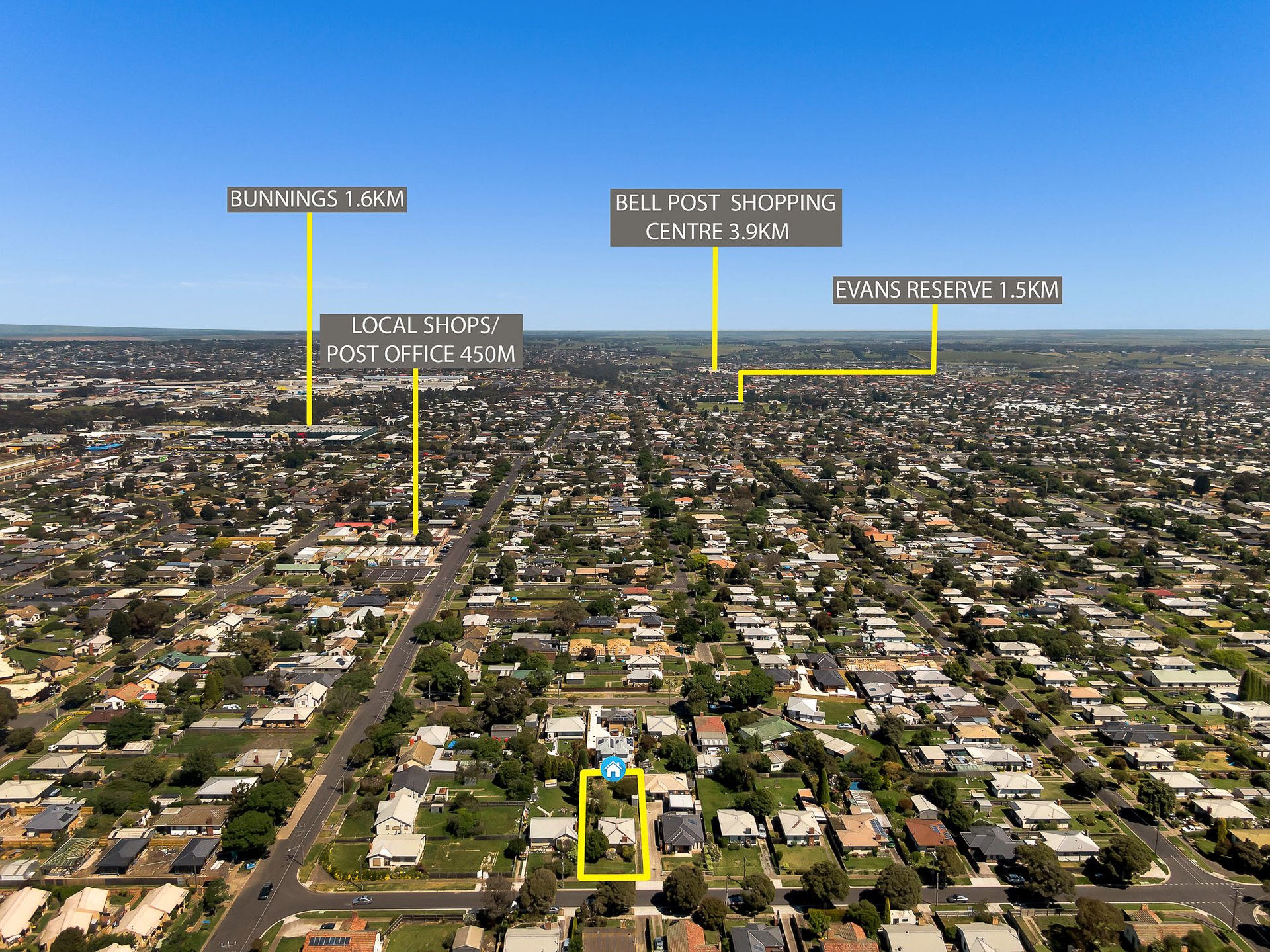 3 Tallis Street, Norlane image 13