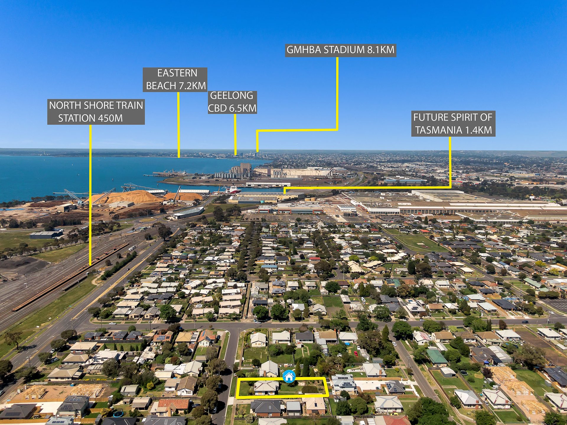 3 Tallis Street, Norlane image 14