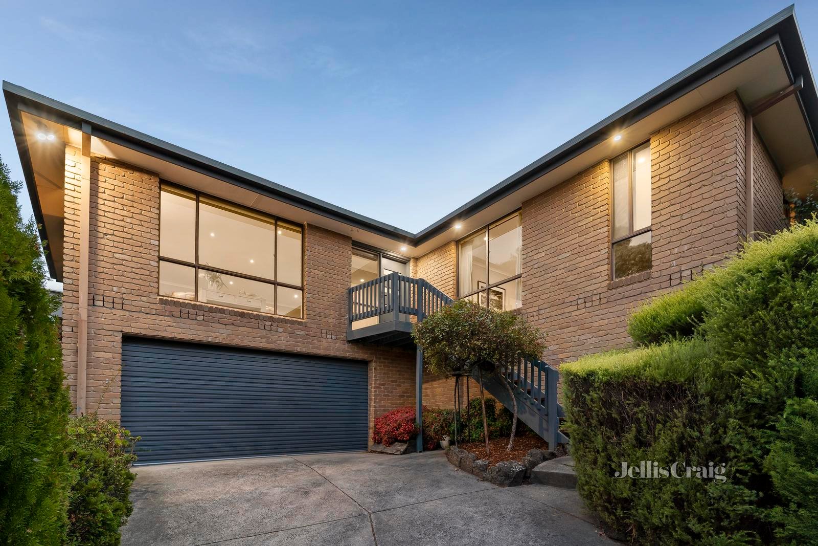 3 Tanbridge Way, Warranwood image 2