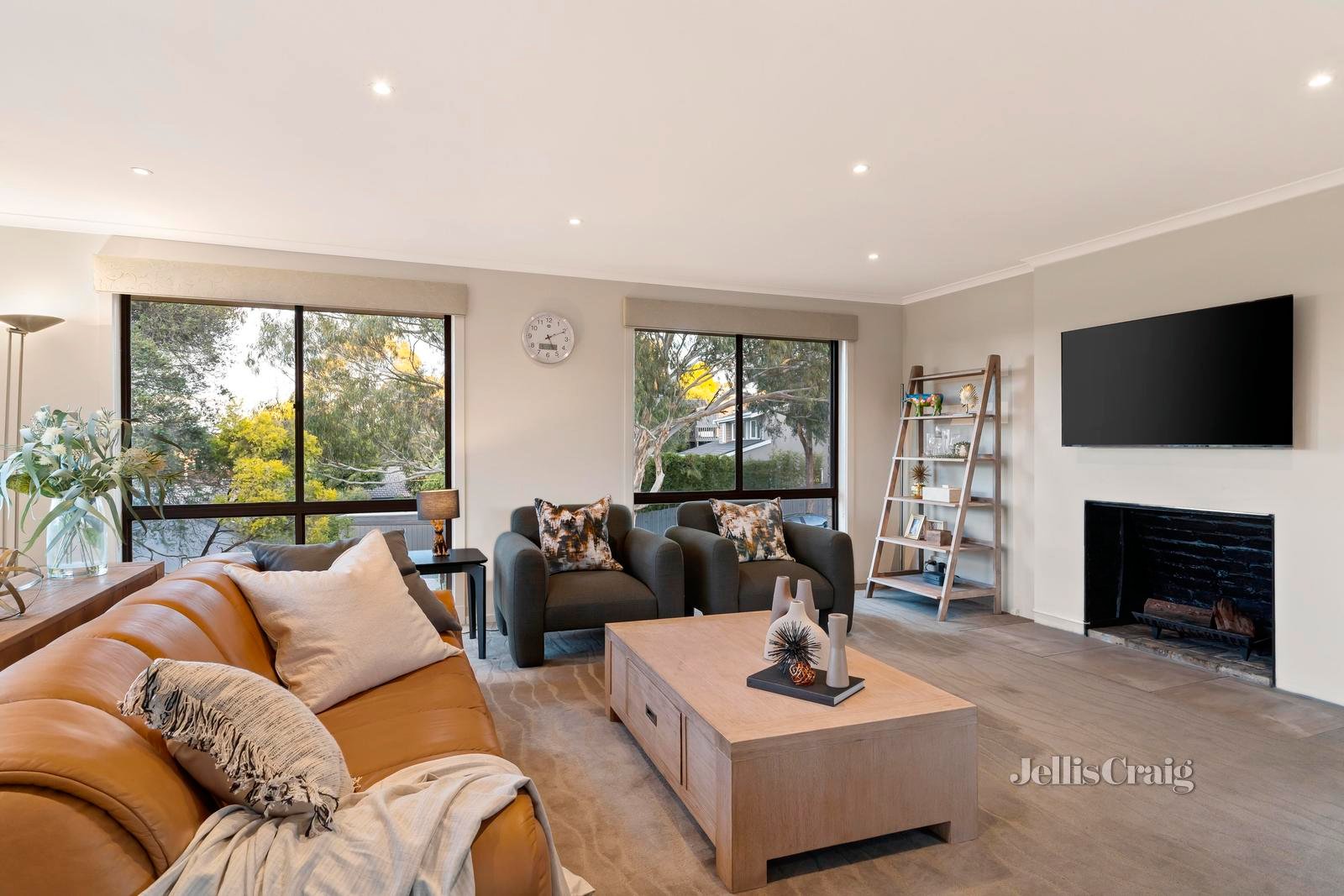3 Tanbridge Way, Warranwood image 3