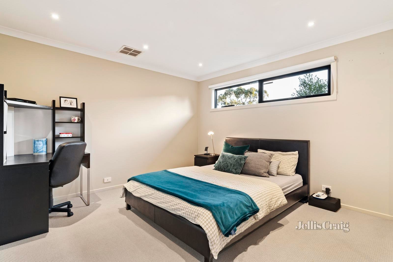 3 Tanbridge Way, Warranwood image 10