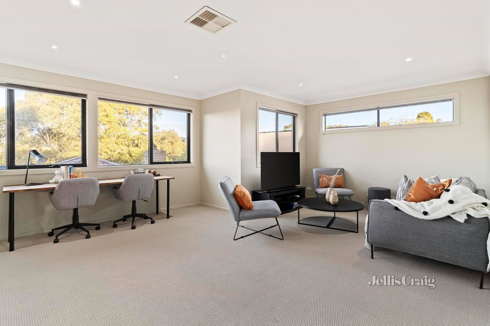 3 Tanbridge Way, Warranwood image 12
