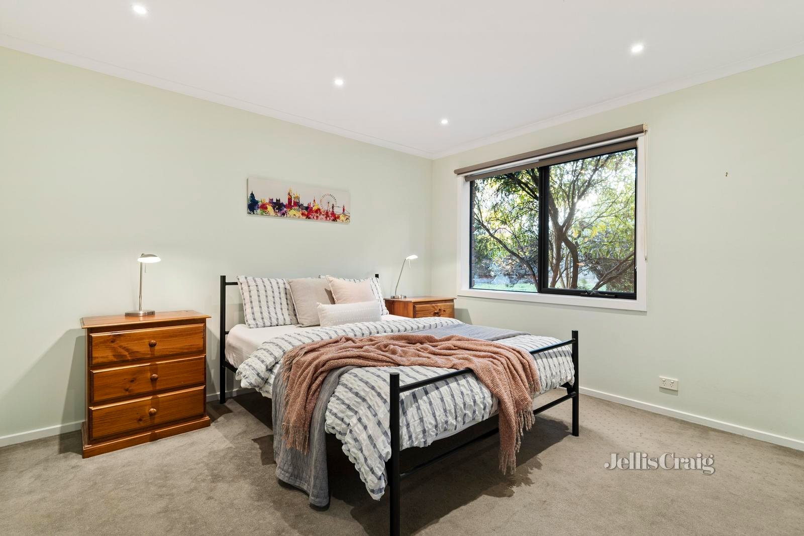 3 Tanbridge Way, Warranwood image 13