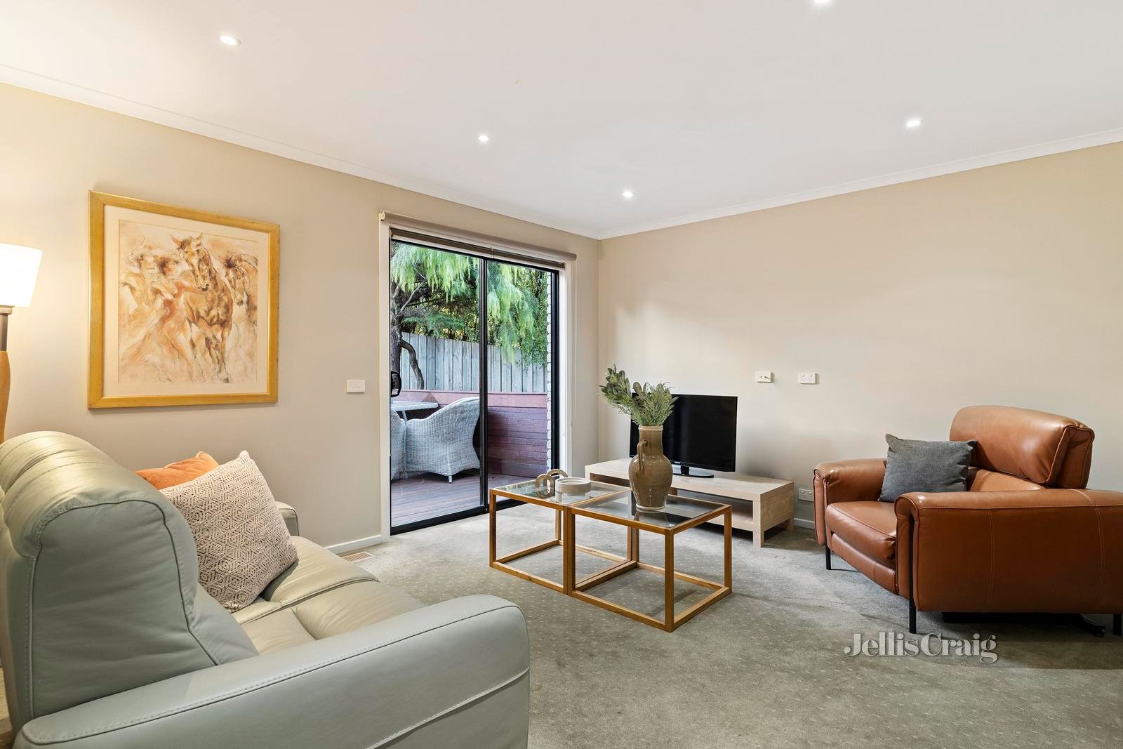 3 Tanbridge Way, Warranwood image 15