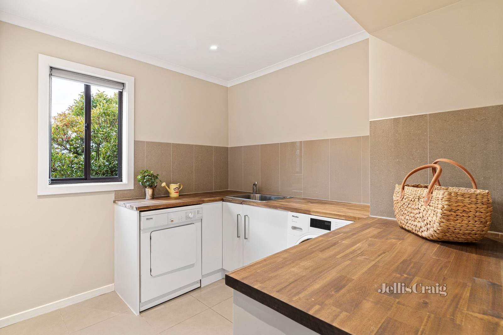 3 Tanbridge Way, Warranwood image 16