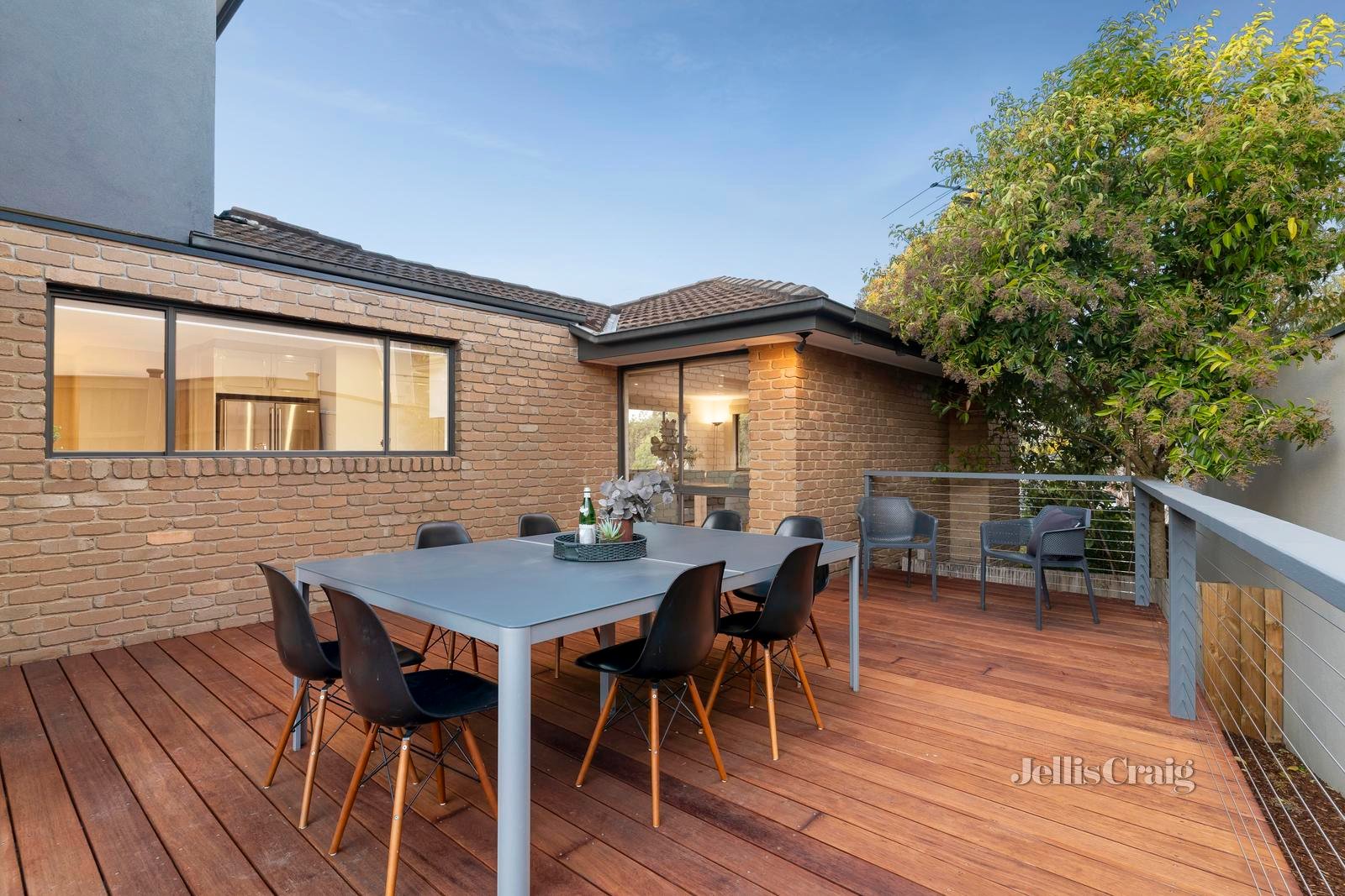 3 Tanbridge Way, Warranwood image 17