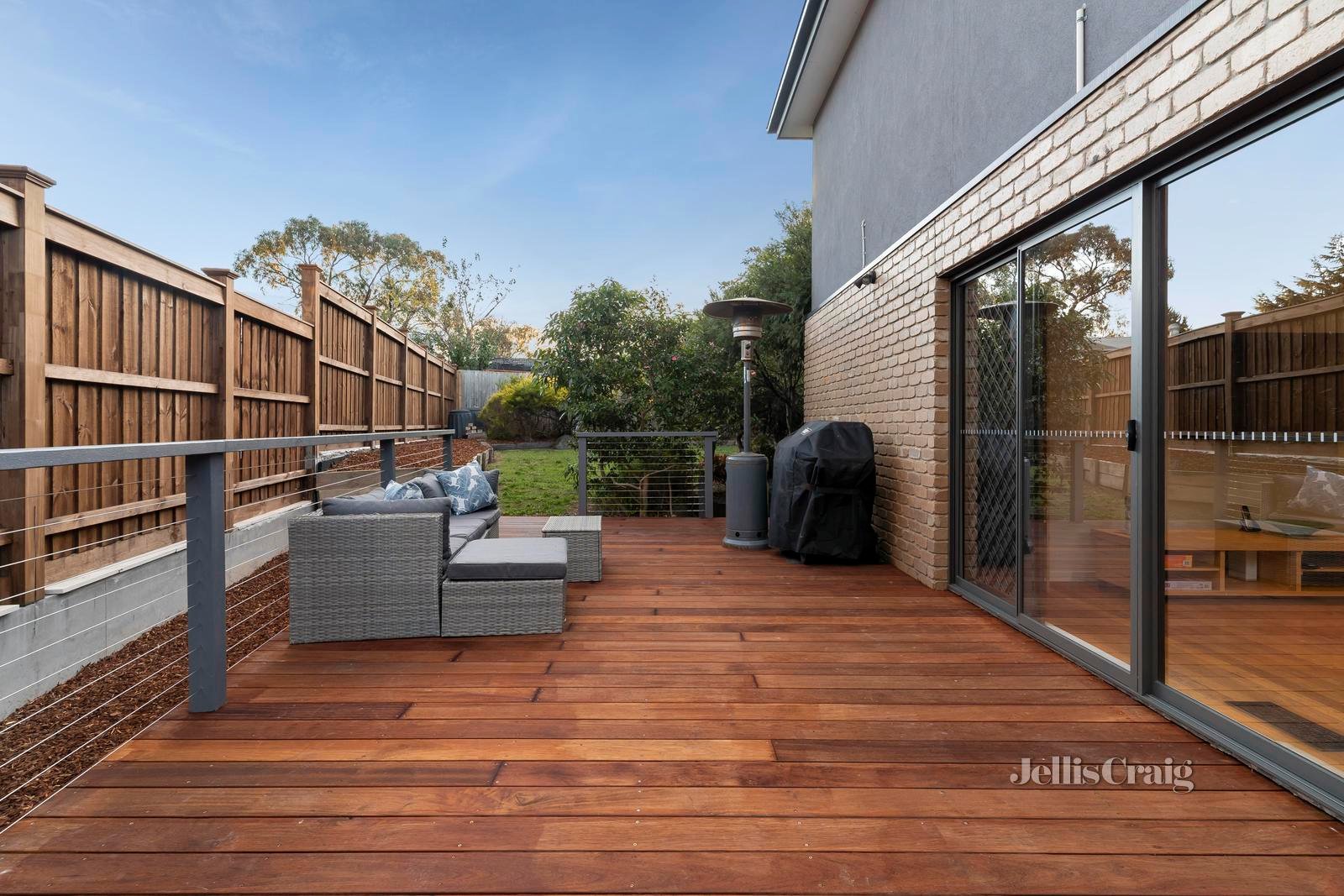 3 Tanbridge Way, Warranwood image 18