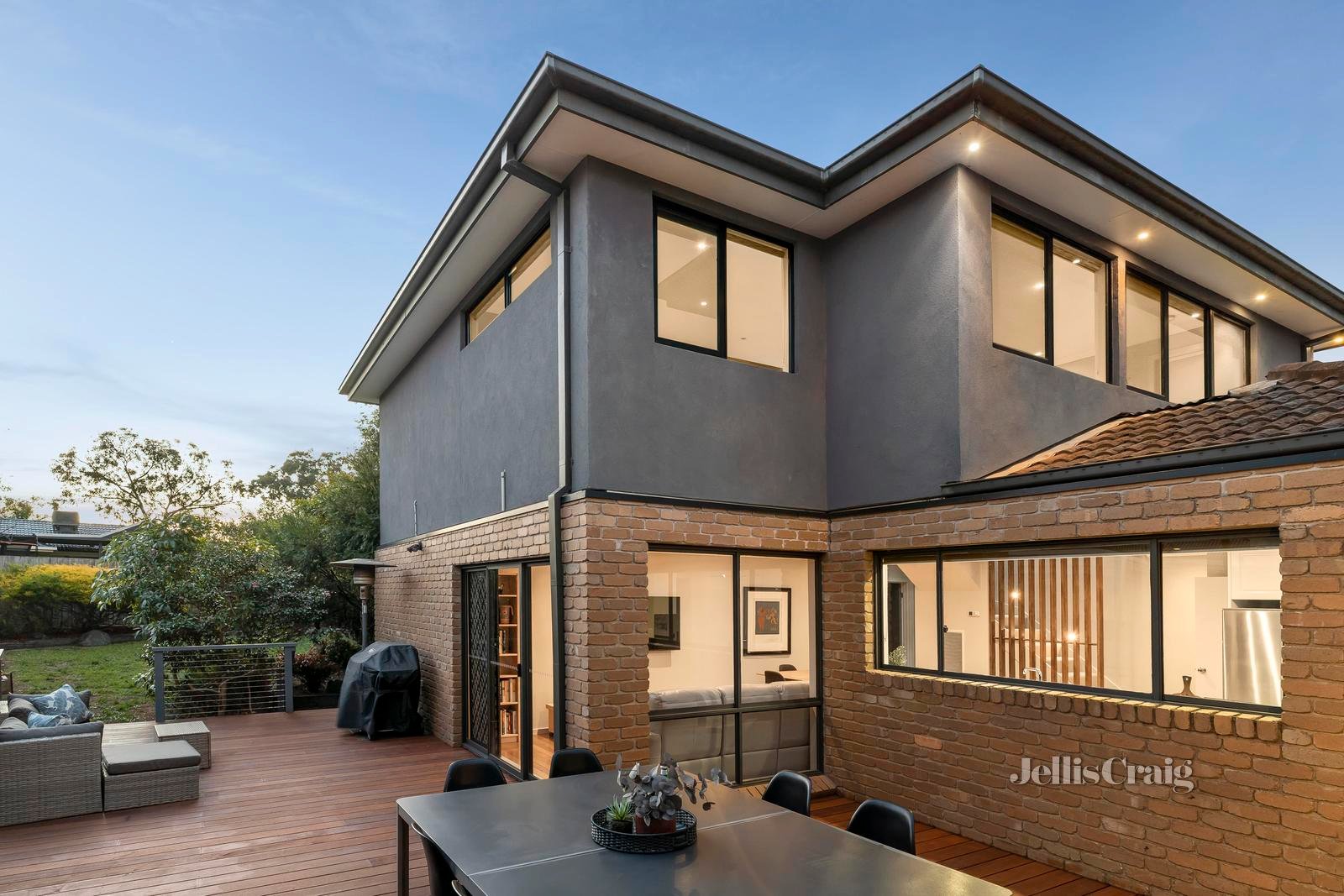 3 Tanbridge Way, Warranwood image 19