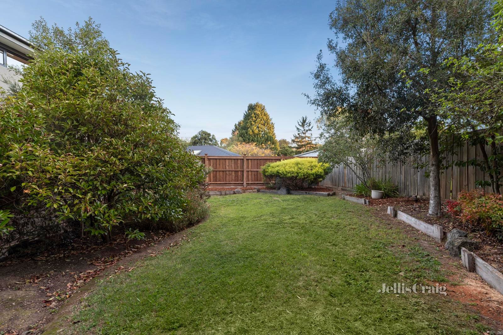 3 Tanbridge Way, Warranwood image 20