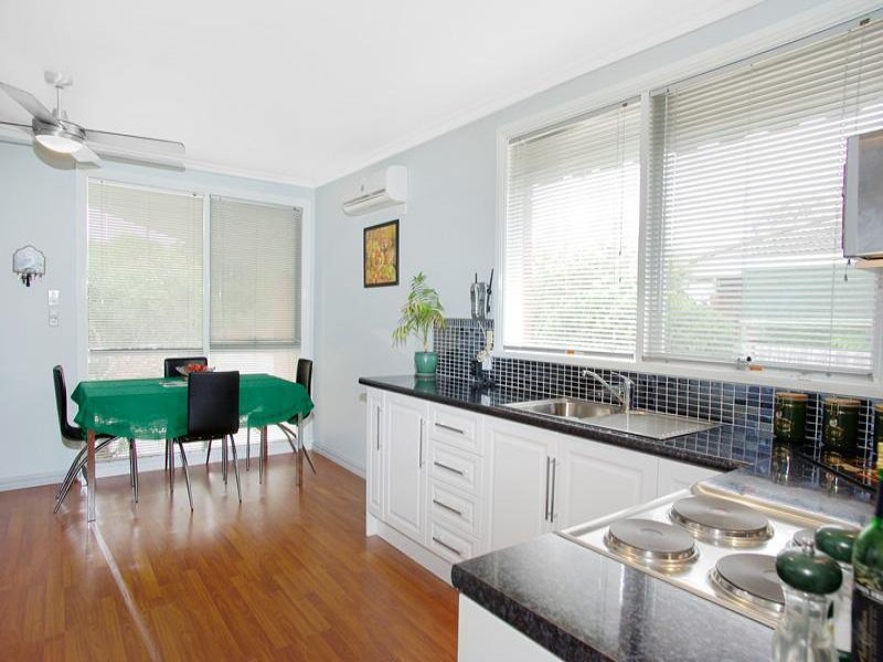 3 Tanner Court, Breakwater image 4