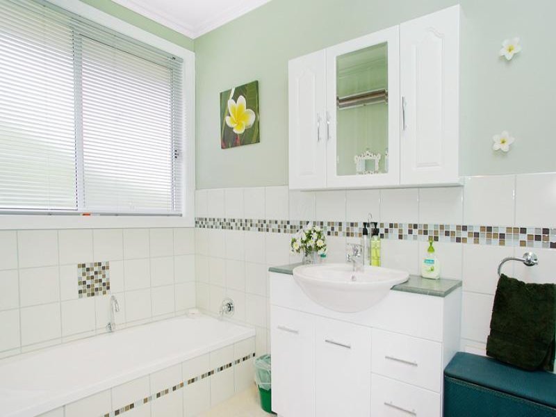 3 Tanner Court, Breakwater image 7