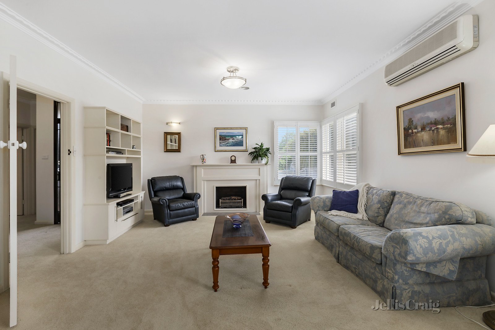 3 Taylor Street, Ashburton image 2