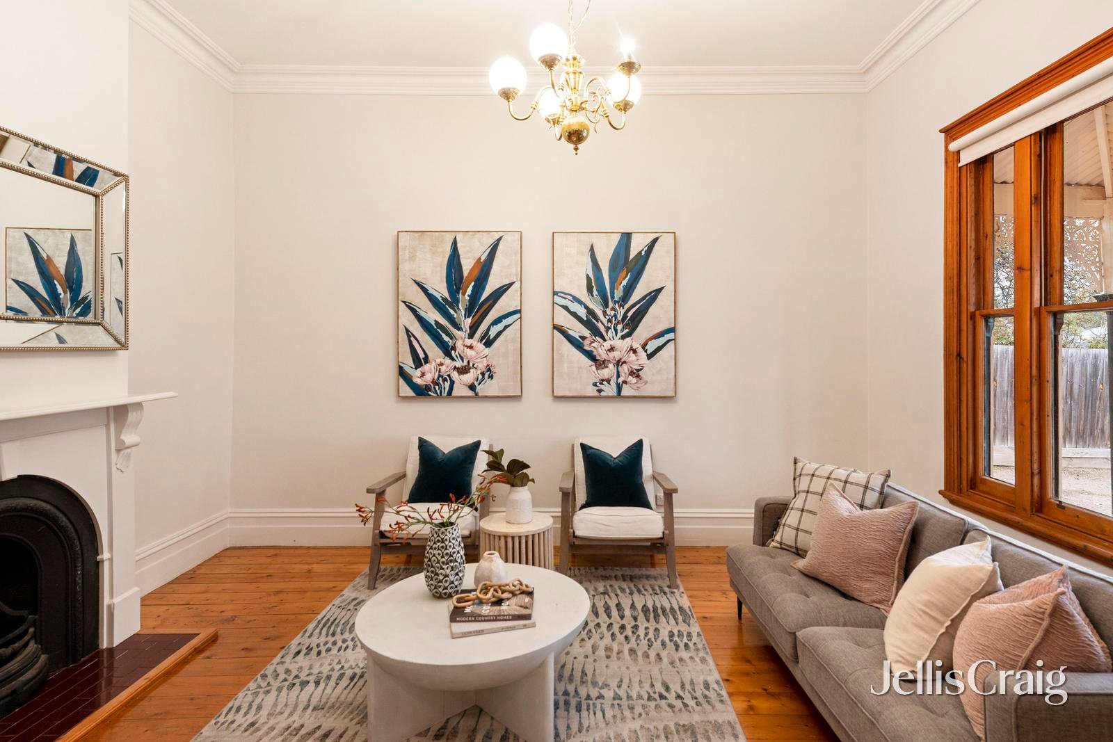 3 Taylors Road, Croydon image 4