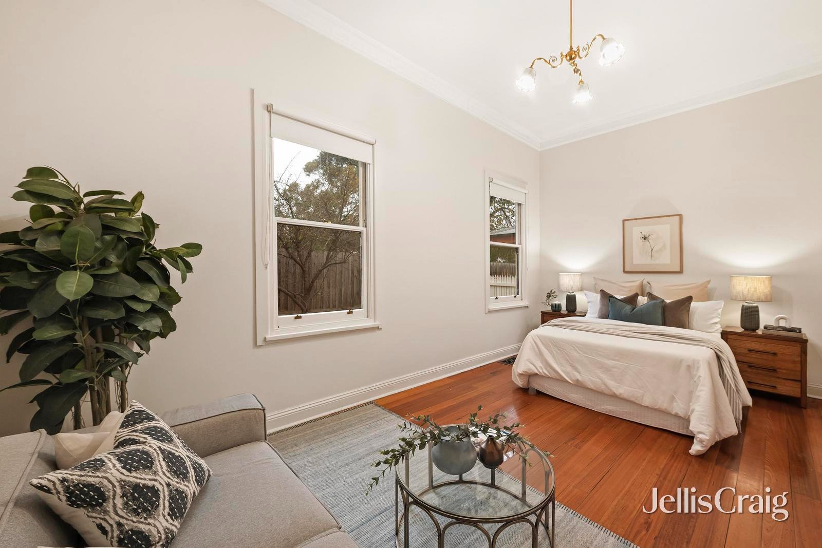 3 Taylors Road, Croydon image 7