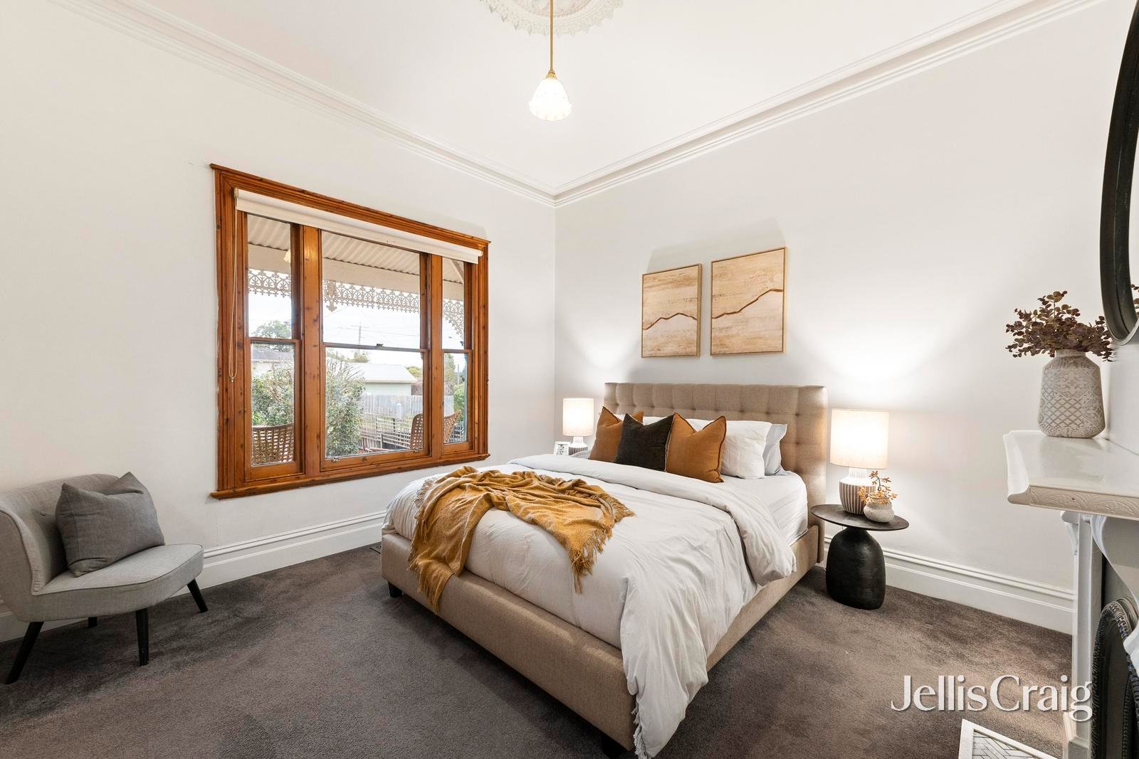 3 Taylors Road, Croydon image 9