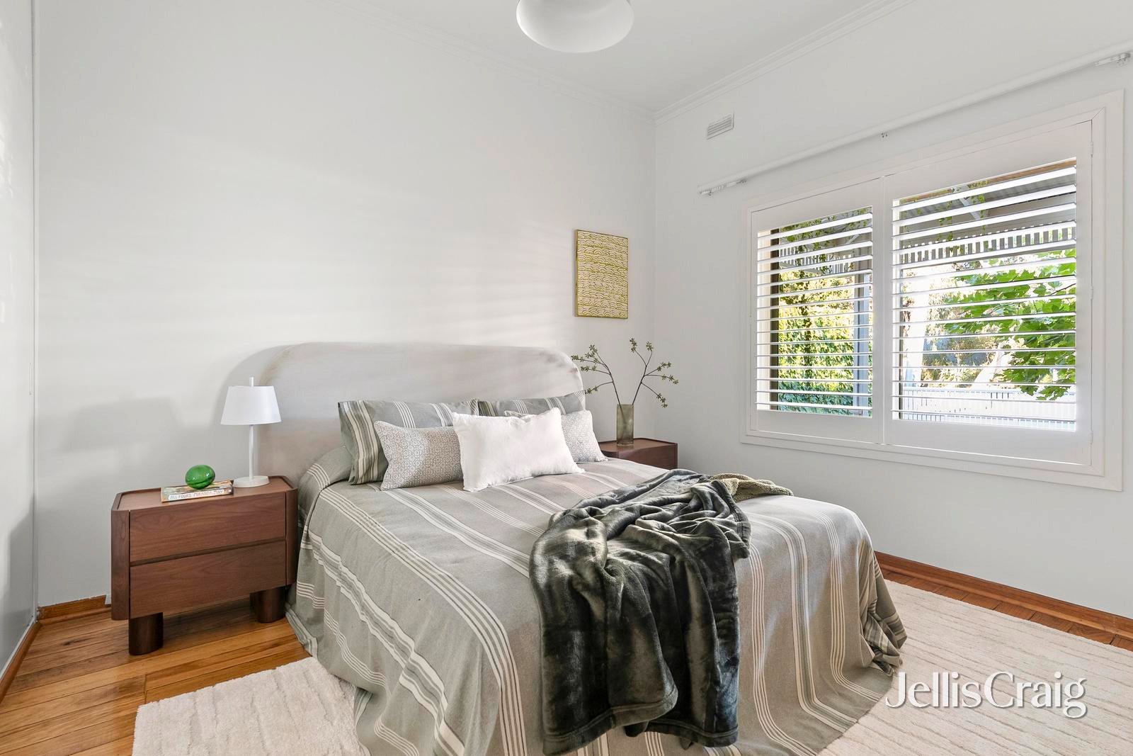 3 Temuka Avenue, Brunswick&nbsp;East image 4