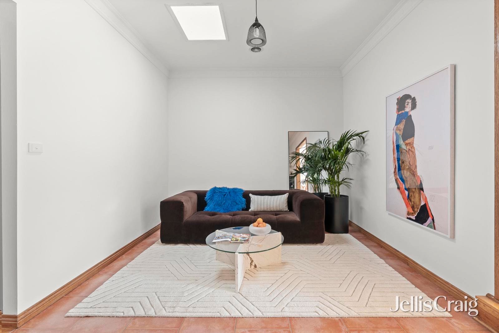 3 Temuka Avenue, Brunswick&nbsp;East image 6