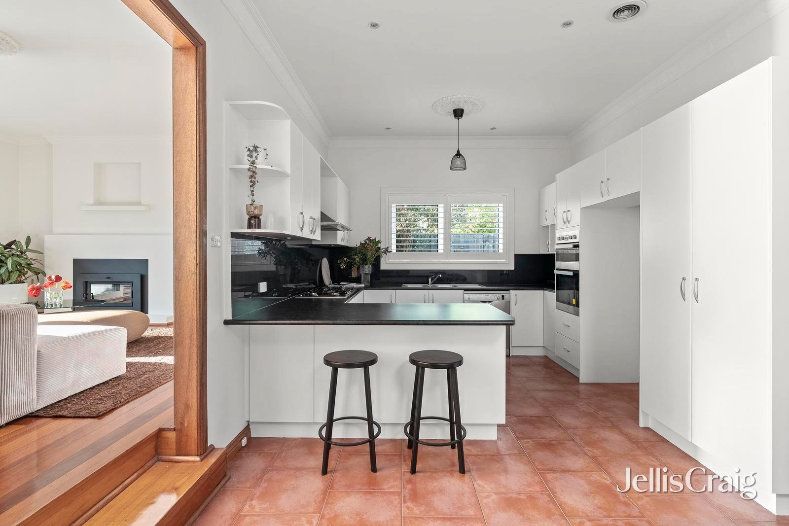 3 Temuka Avenue, Brunswick&nbsp;East image 7