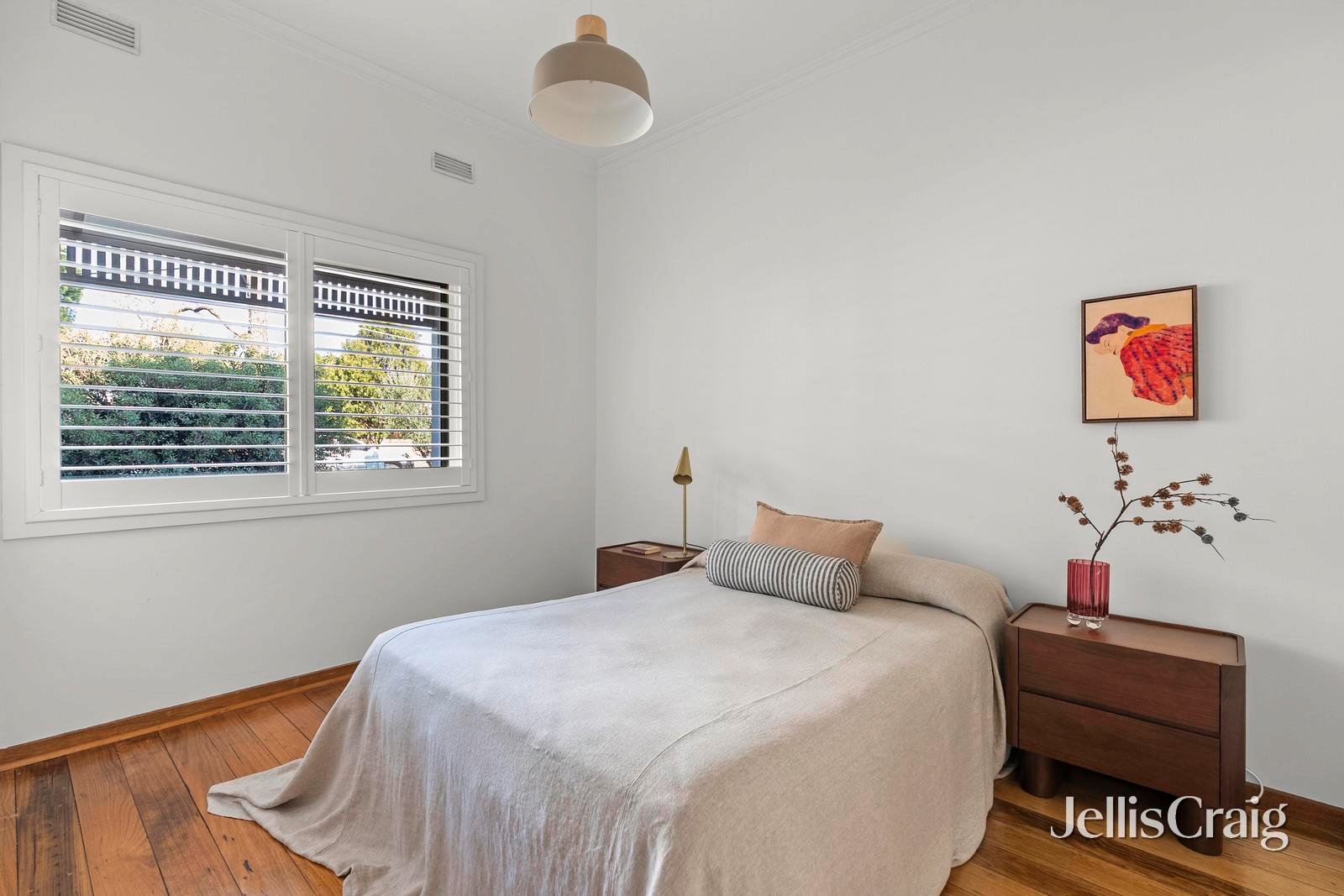 3 Temuka Avenue, Brunswick&nbsp;East image 8