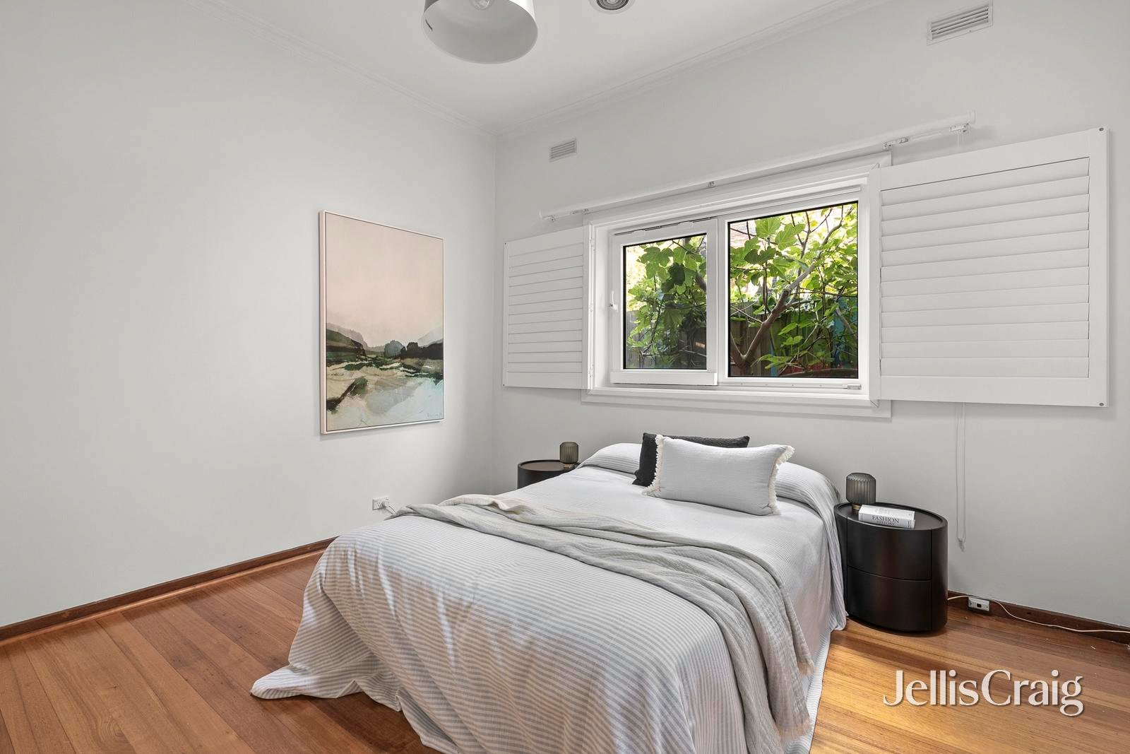 3 Temuka Avenue, Brunswick&nbsp;East image 9