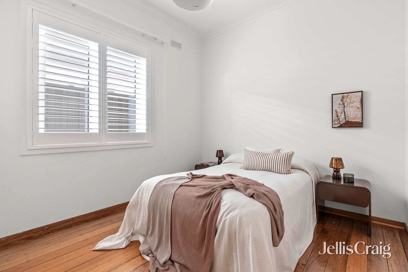 3 Temuka Avenue, Brunswick&nbsp;East image 11