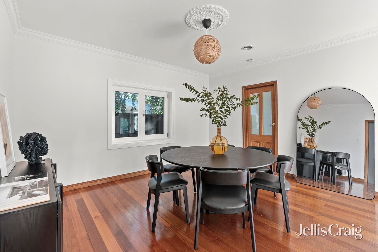 3 Temuka Avenue, Brunswick&nbsp;East image 12