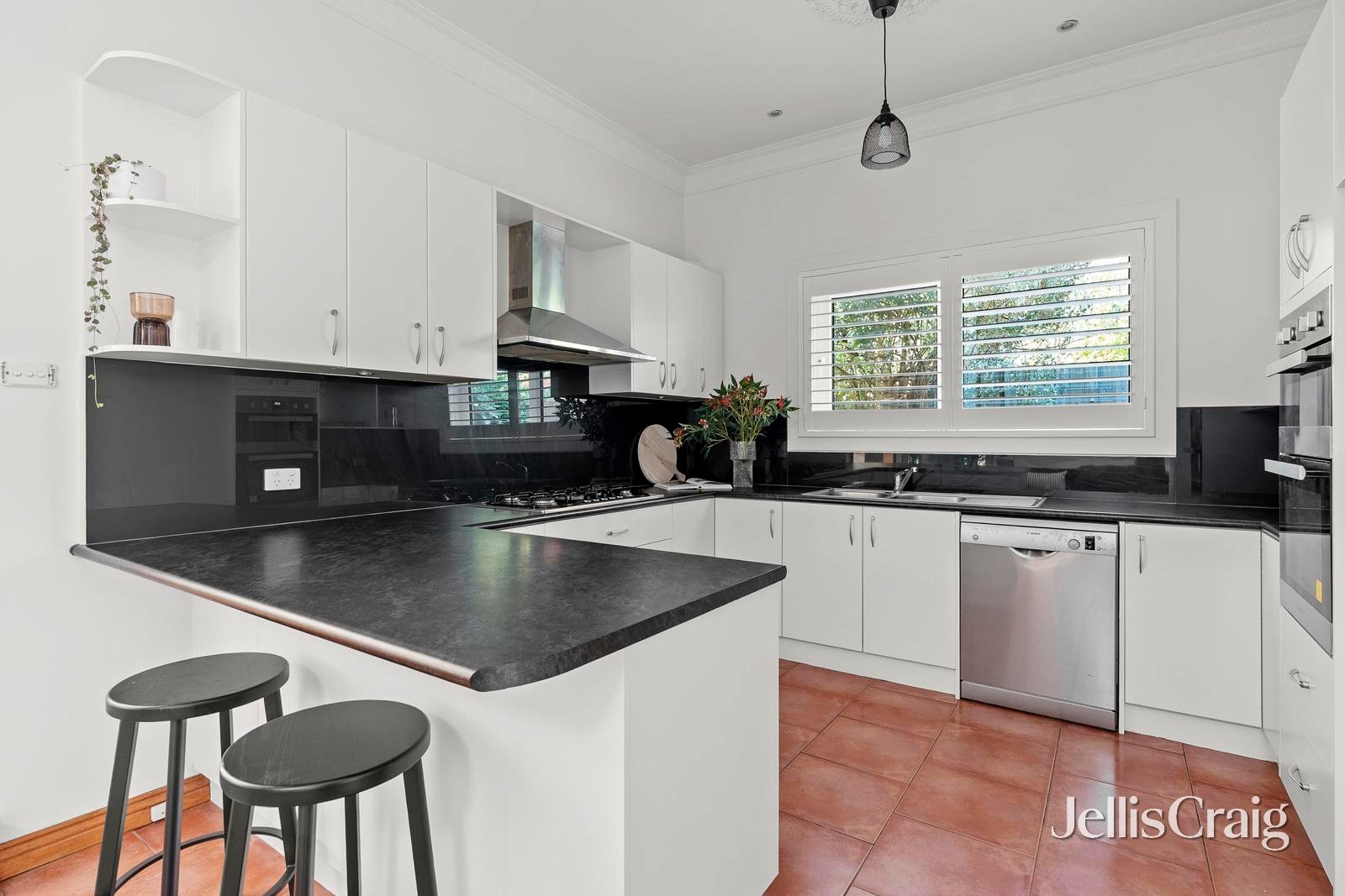 3 Temuka Avenue, Brunswick&nbsp;East image 13