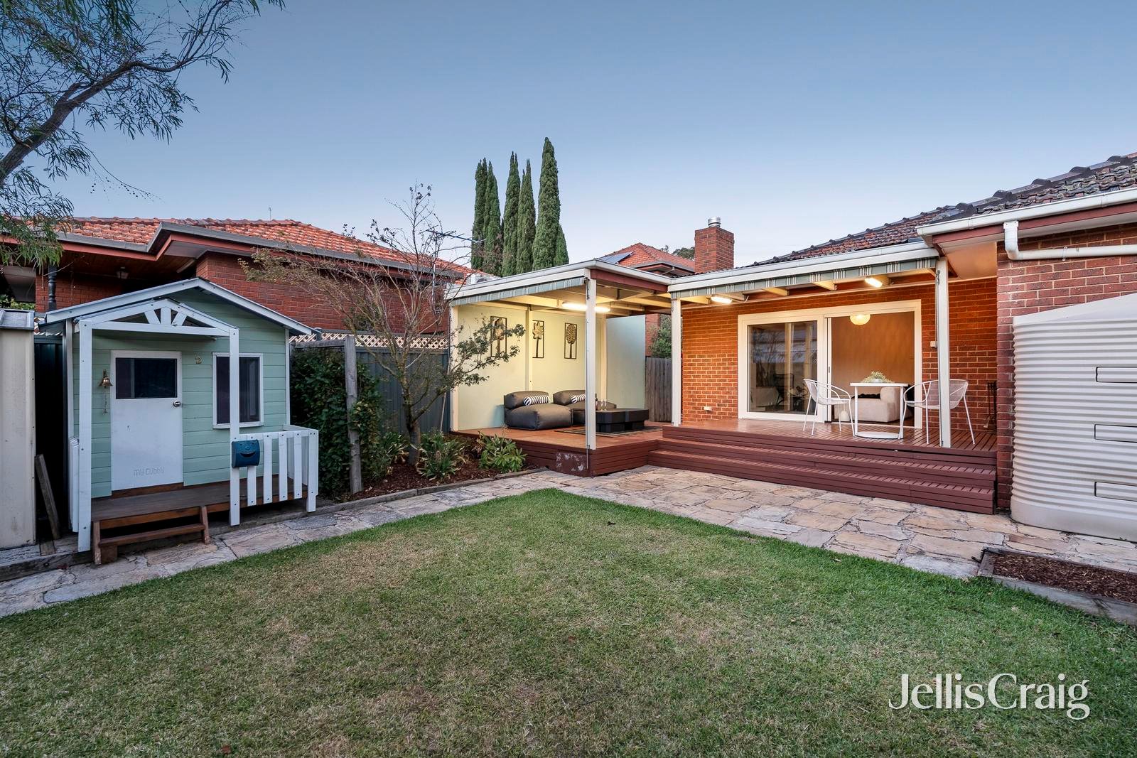 3 Temuka Avenue, Brunswick&nbsp;East image 15