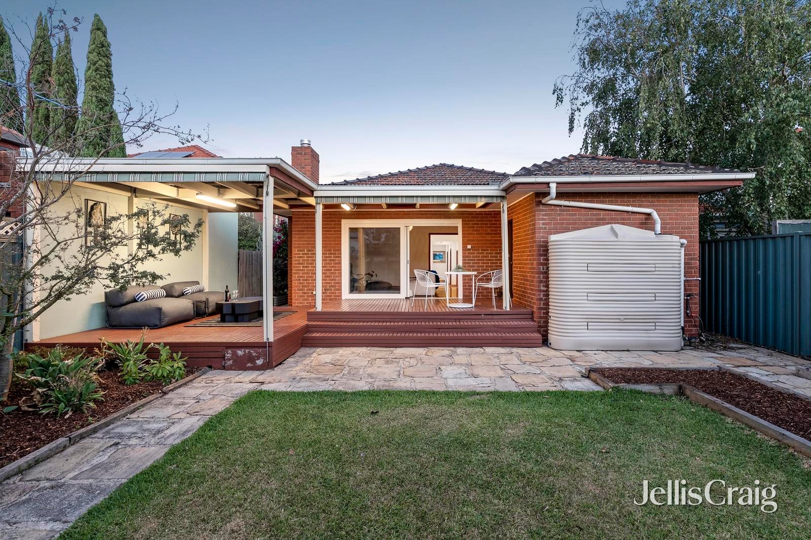 3 Temuka Avenue, Brunswick&nbsp;East image 17