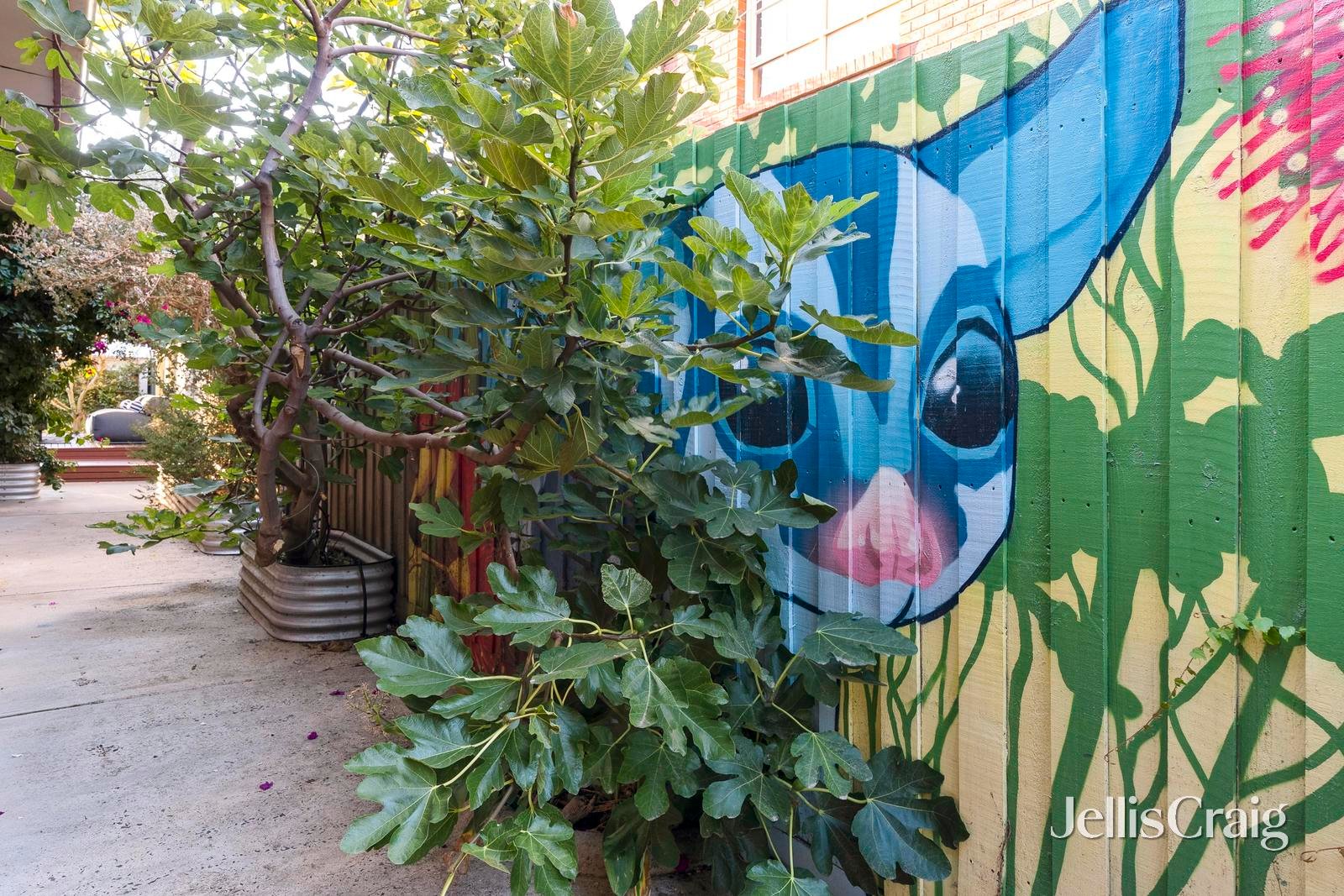 3 Temuka Avenue, Brunswick&nbsp;East image 19