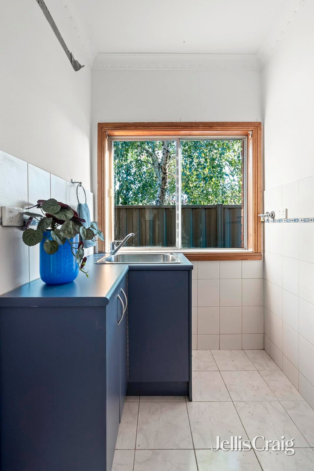 3 Temuka Avenue, Brunswick&nbsp;East image 20