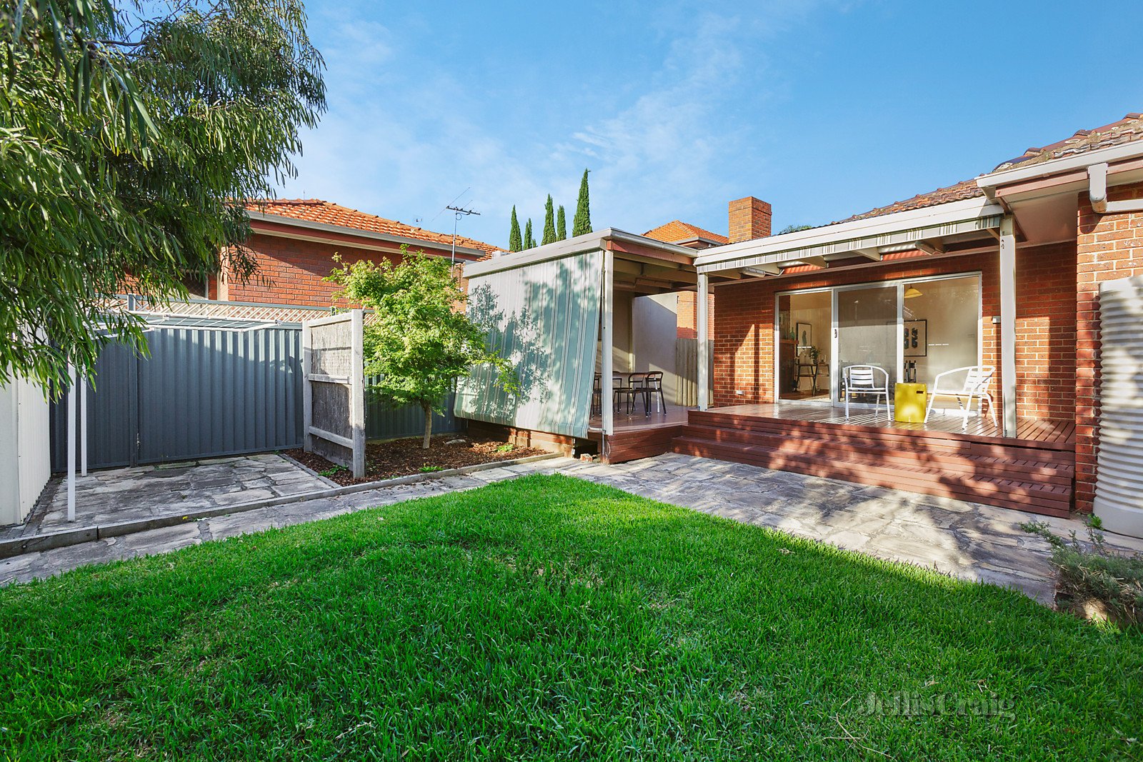 3 Temuka Avenue, Brunswick East image 8