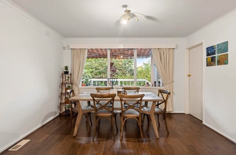 3 Terama Court, Glen&nbsp;Waverley image 3