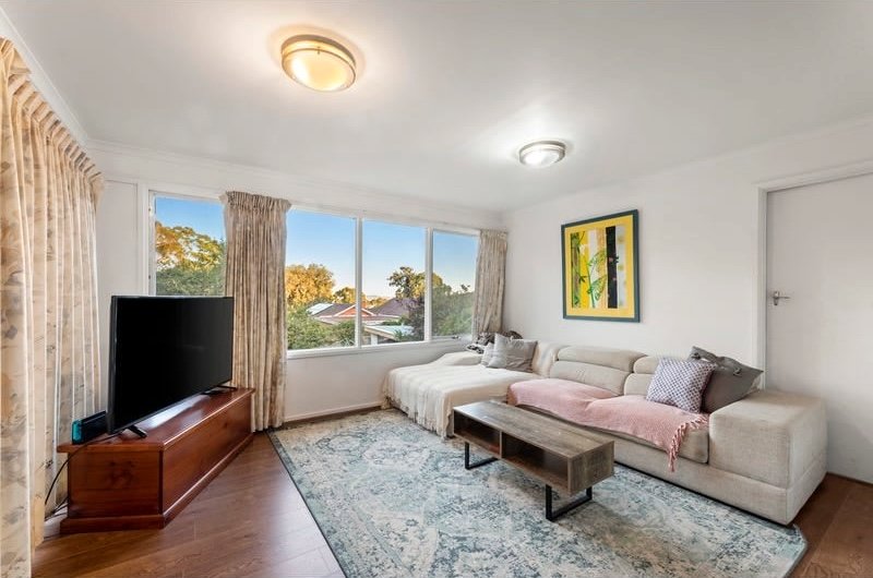 3 Terama Court, Glen&nbsp;Waverley image 1