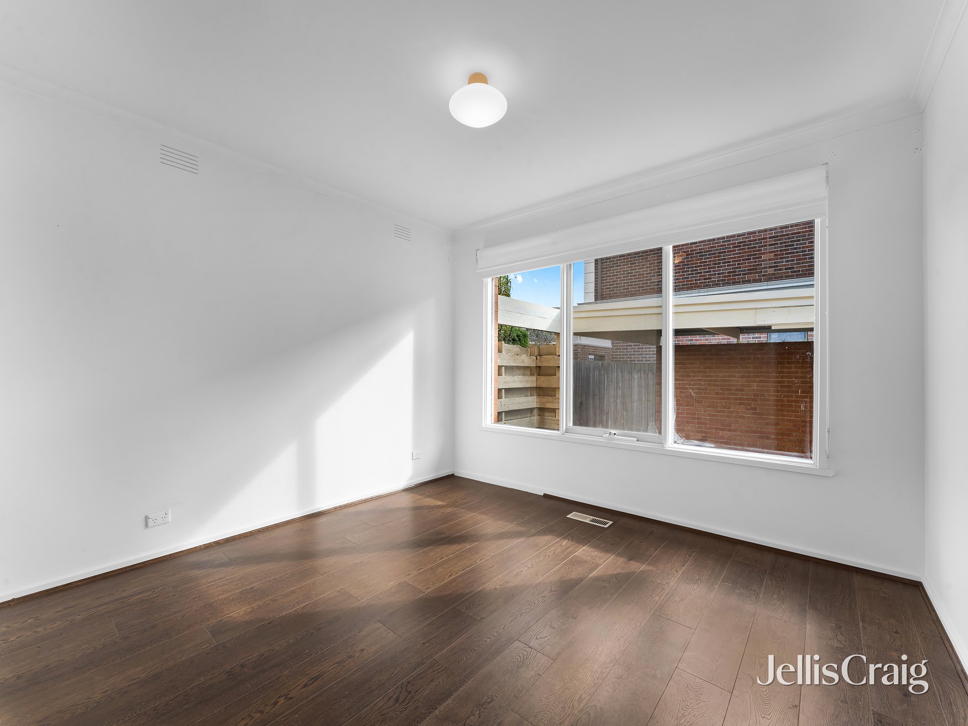 3 Terama Court, Glen&nbsp;Waverley image 6