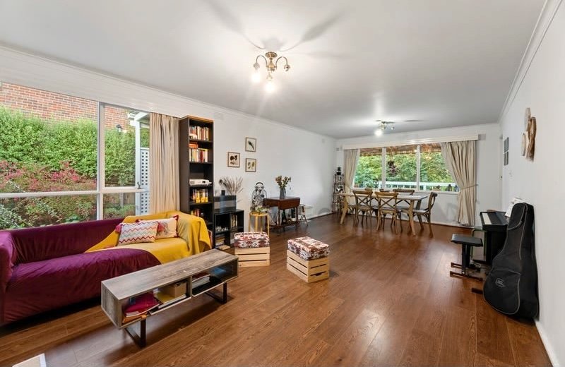 3 Terama Court, Glen&nbsp;Waverley image 2
