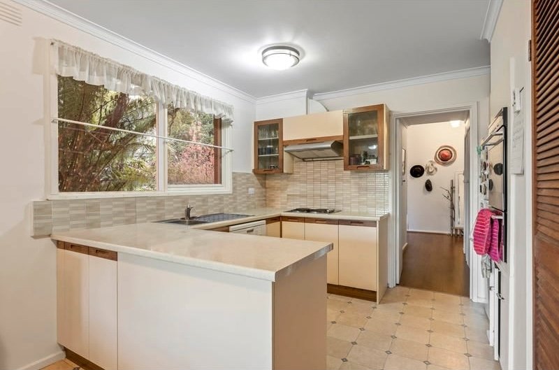 3 Terama Court, Glen&nbsp;Waverley image 4