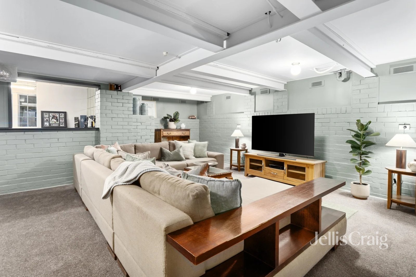 3 Terrara Court, Montmorency image 5