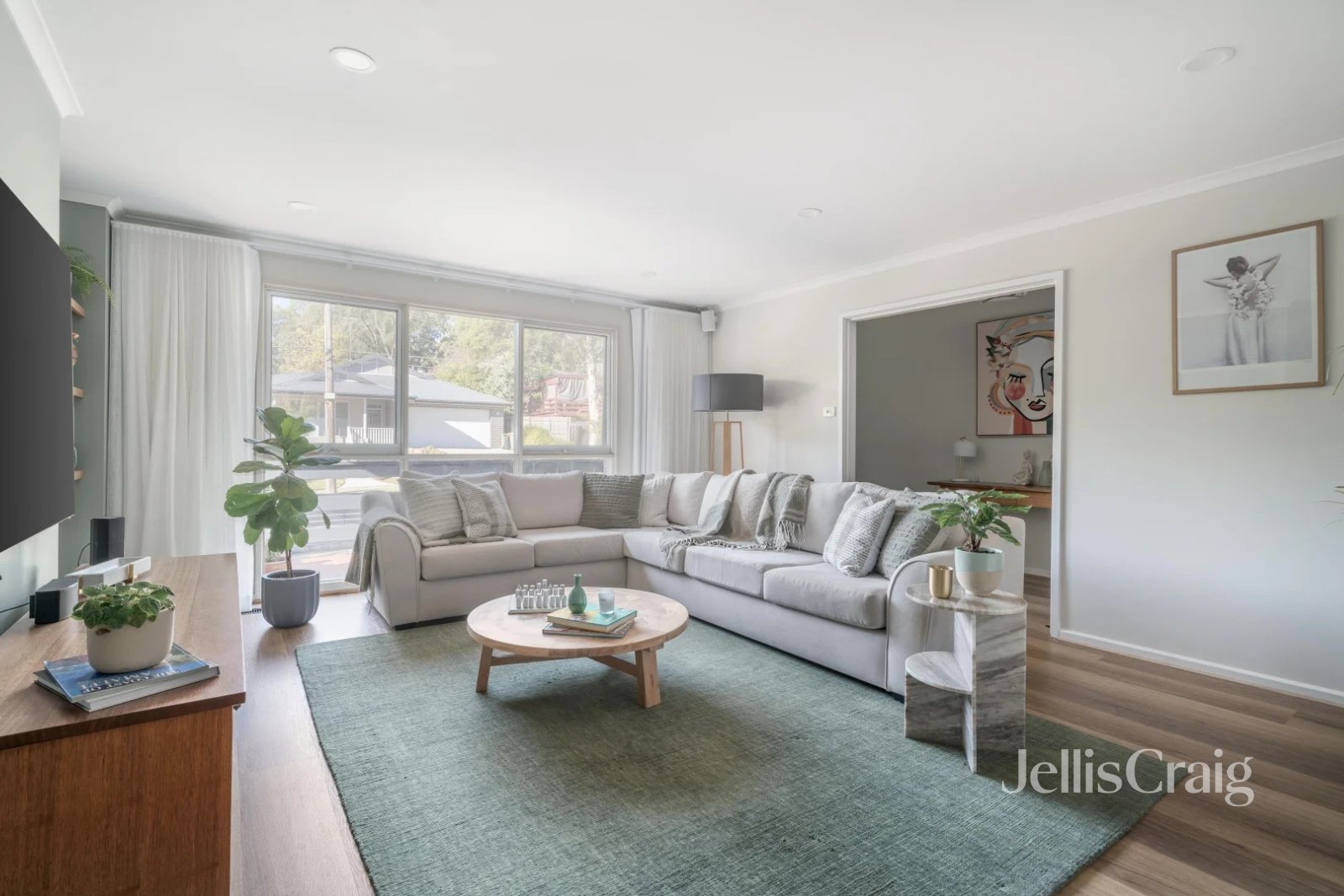 3 Terrara Court, Montmorency image 6