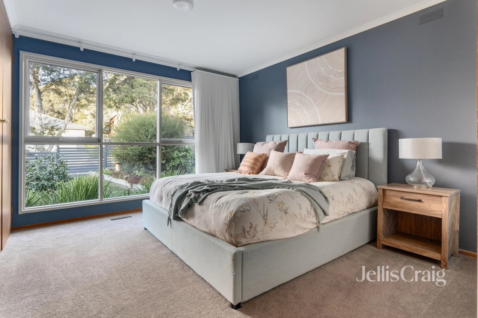 3 Terrara Court, Montmorency image 7