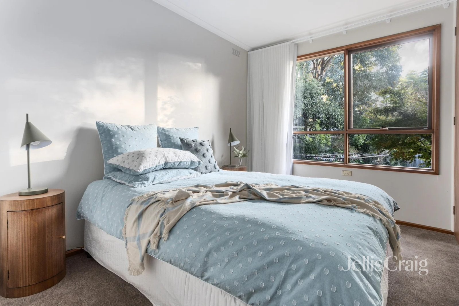 3 Terrara Court, Montmorency image 9