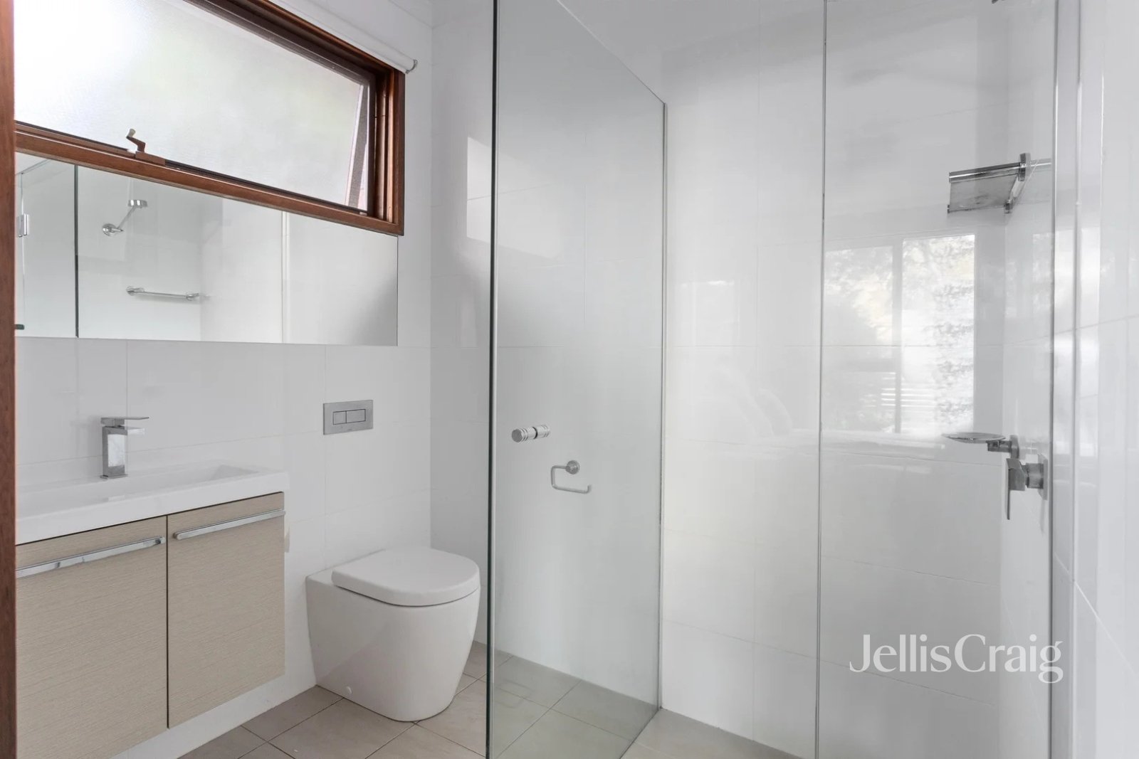 3 Terrara Court, Montmorency image 10