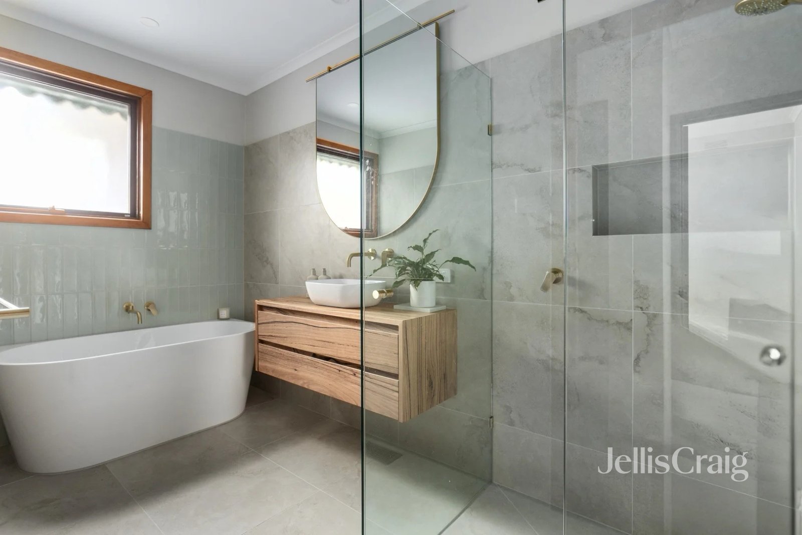 3 Terrara Court, Montmorency image 11