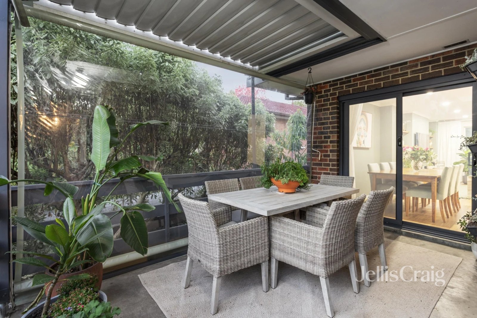 3 Terrara Court, Montmorency image 12