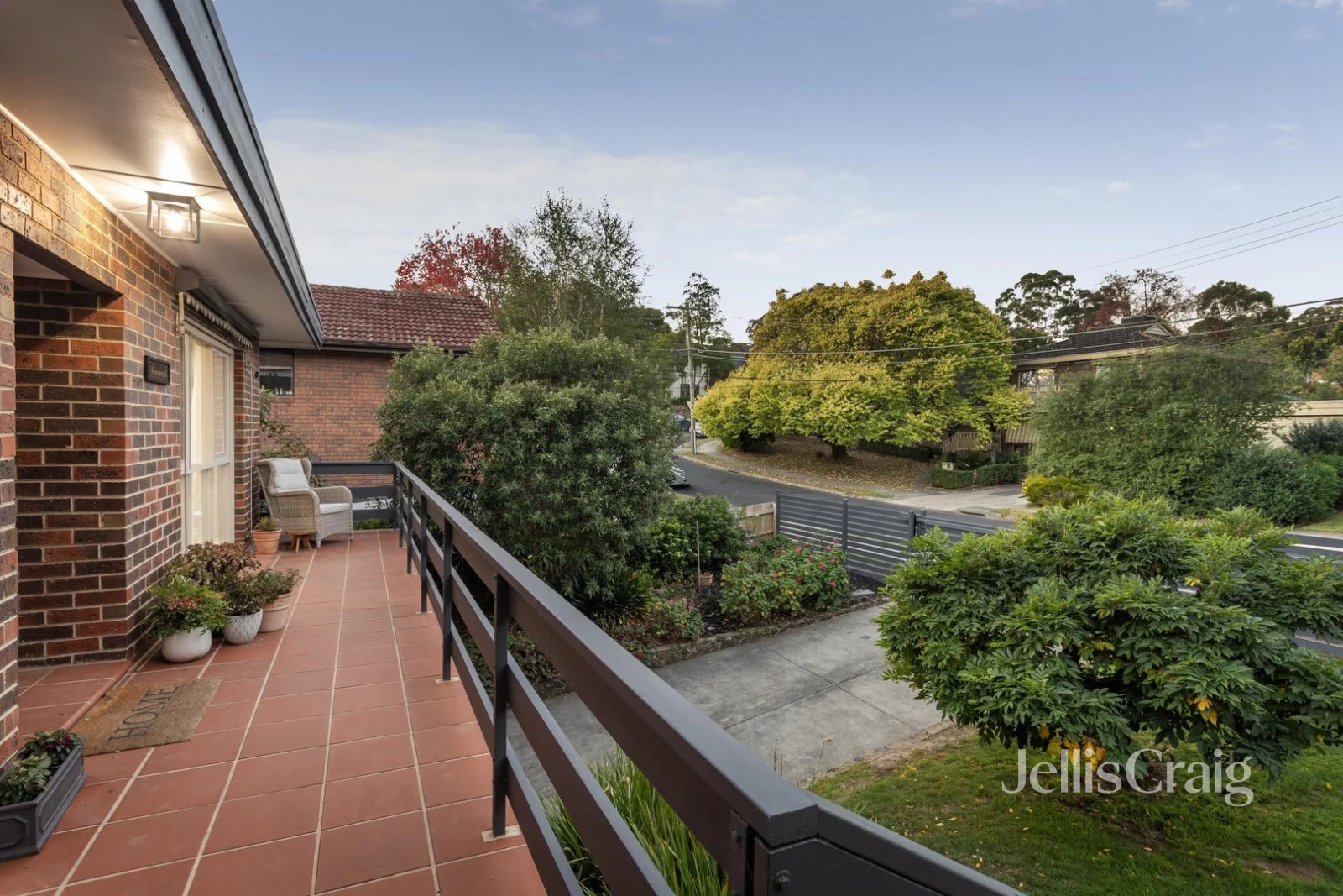 3 Terrara Court, Montmorency image 13