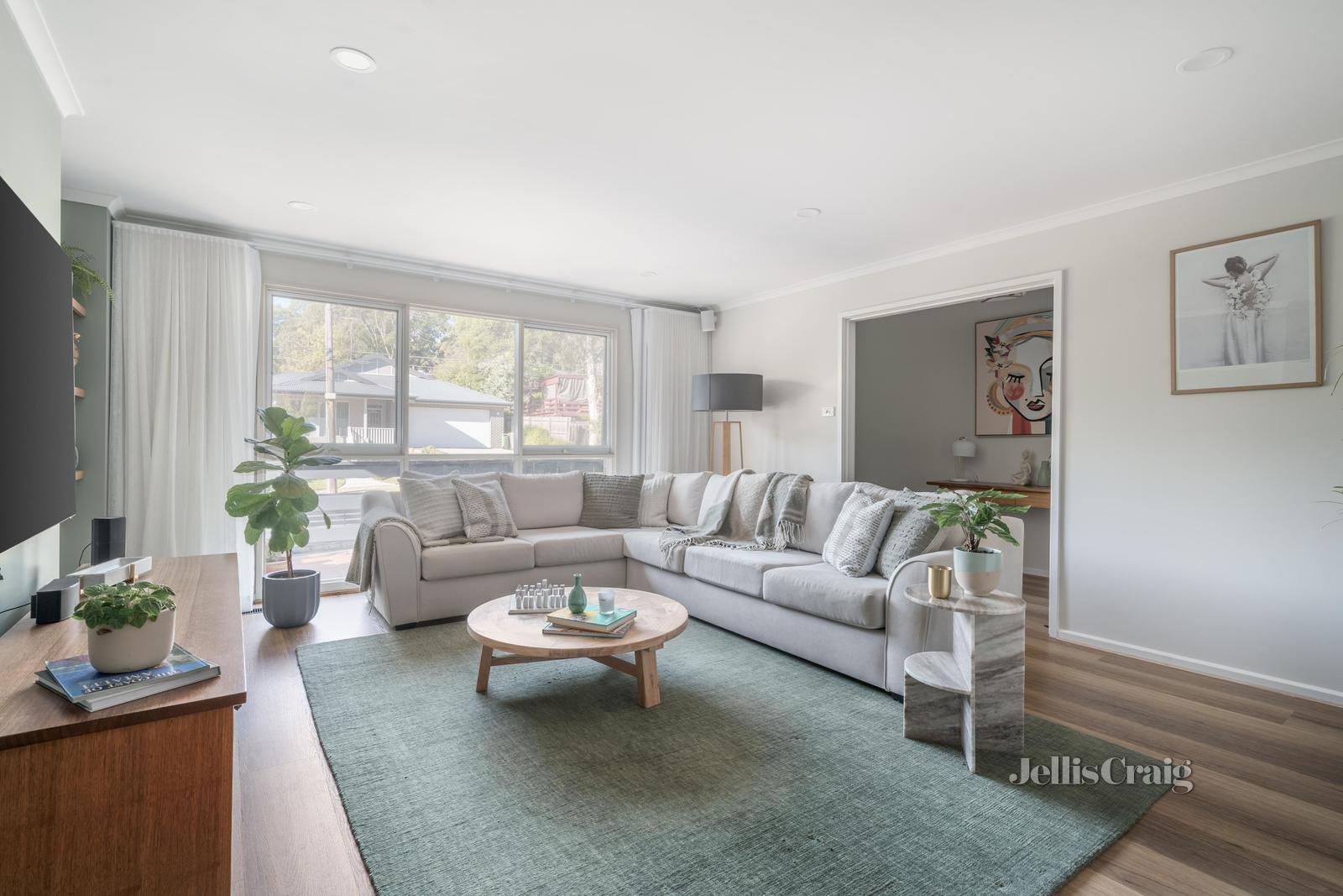 3 Terrara Court, Montmorency image 2