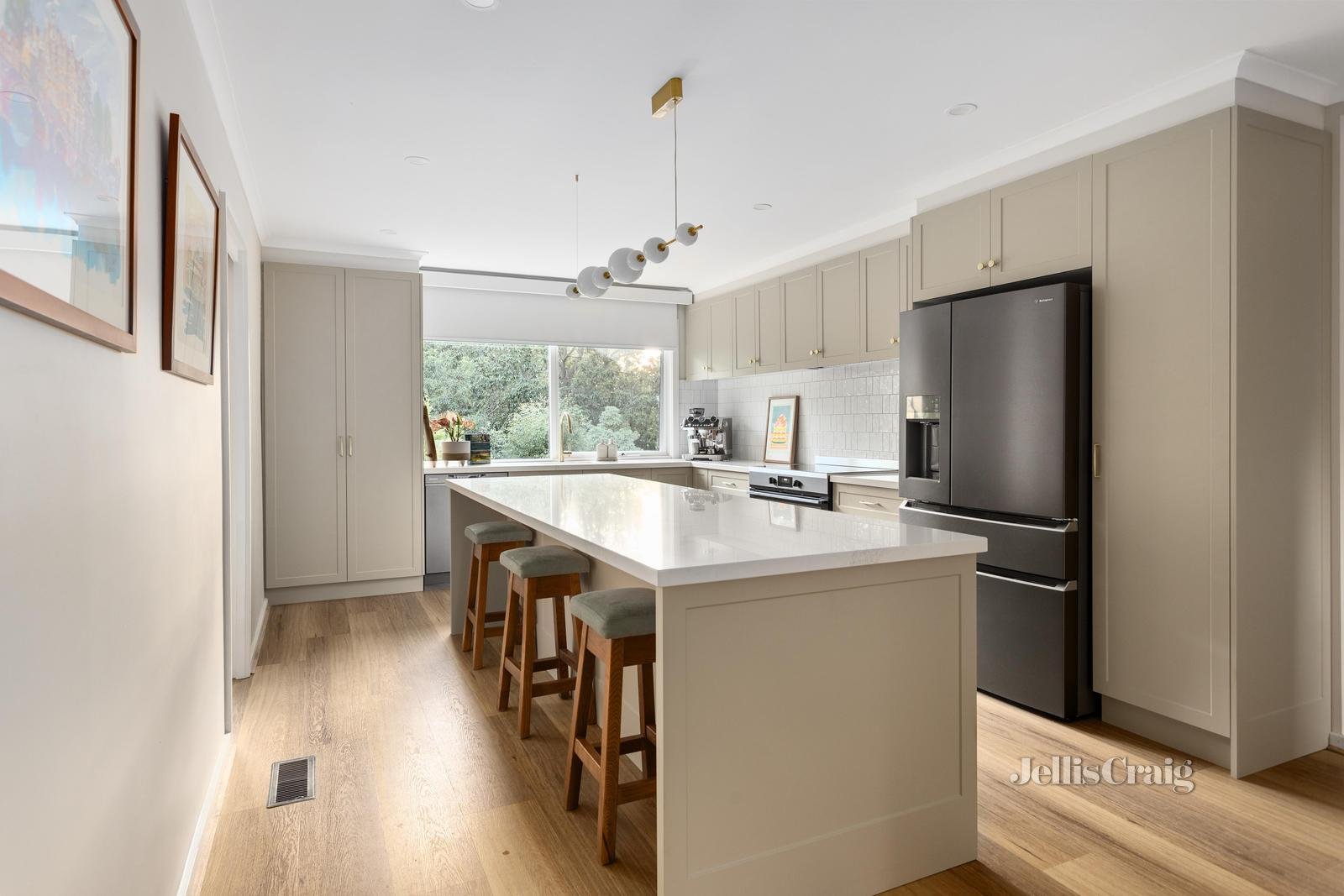 3 Terrara Court, Montmorency image 3